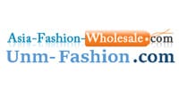 Asia fashion whosale