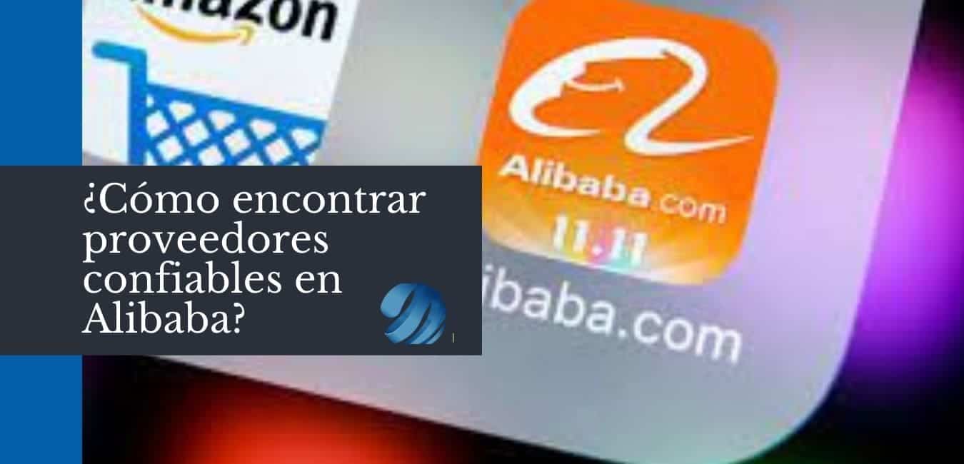 proveedores-de-calidad-en-alibaba