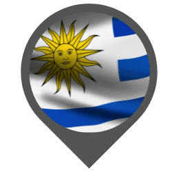 bandera-uruguay