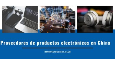 productos-electronicos