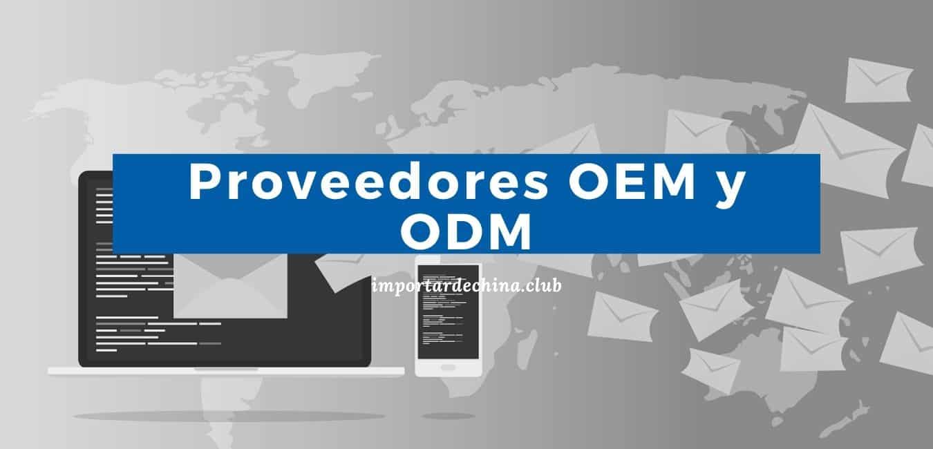 oem-y-odm
