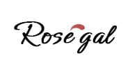 Rose gal