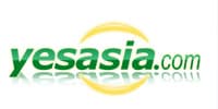 Yesasia.com